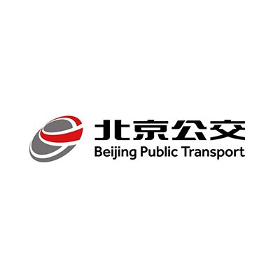 beijgongjiao