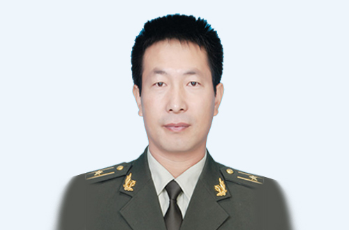 %title插图%num