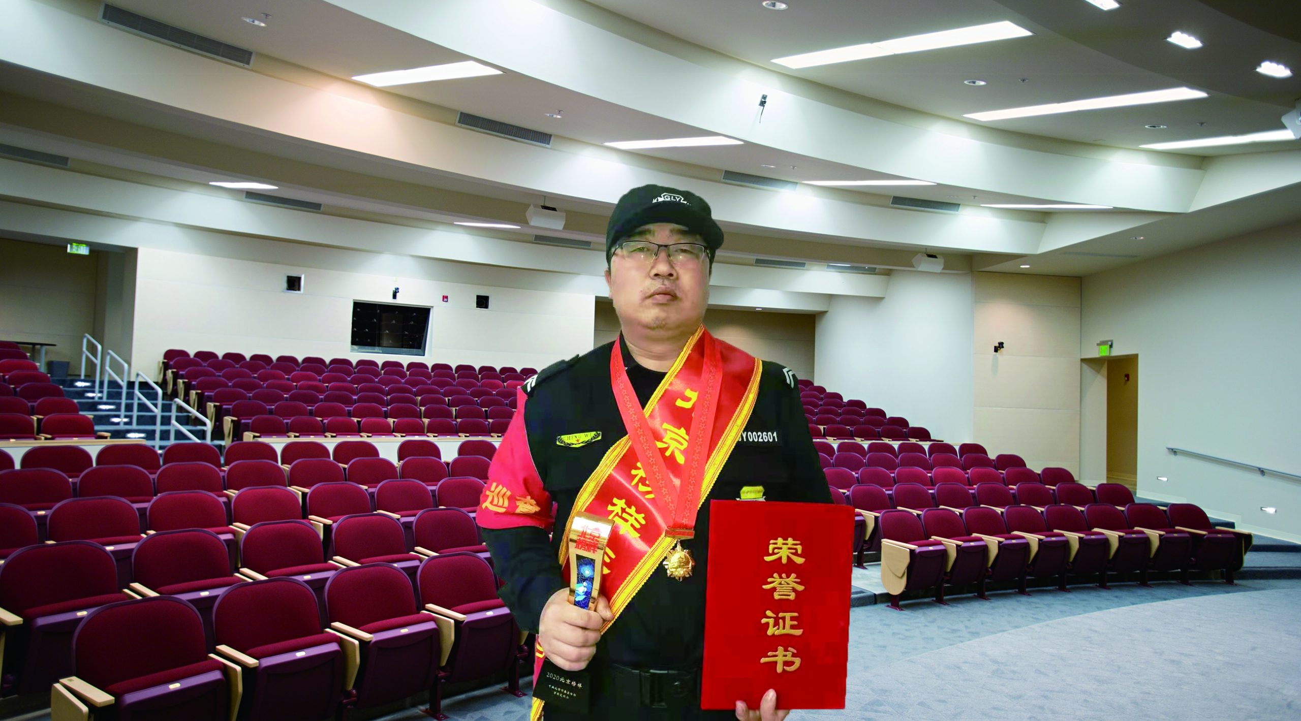 微信图片_20220512121215-